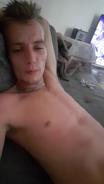 Polimo22  18-07-2021 Recorded Video Naked